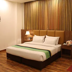 Tivoli Lawrence Road Delhi (National Capital Territory of India)